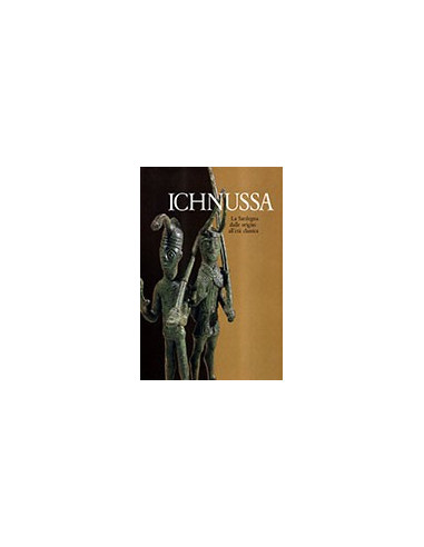 Ichnussa