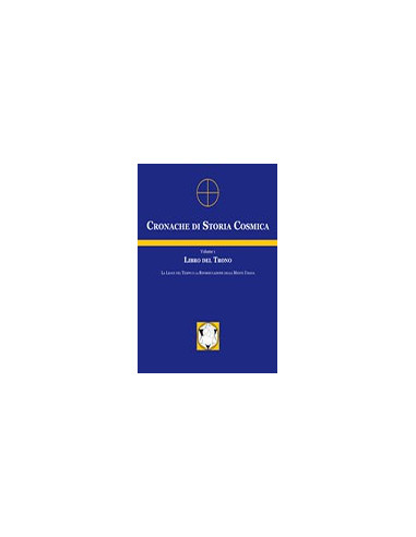 Cronache di Storia Cosmica