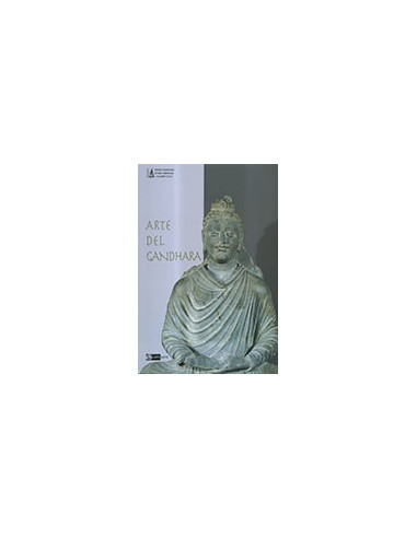 Arte del Gandhara