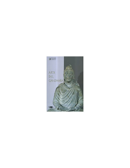 Arte del Gandhara