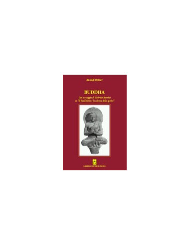 Buddha