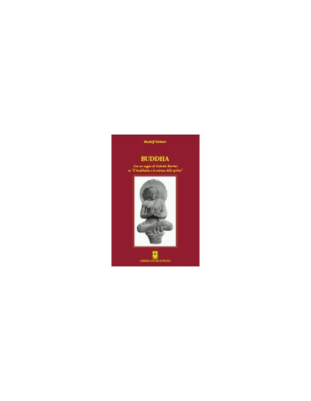 Buddha