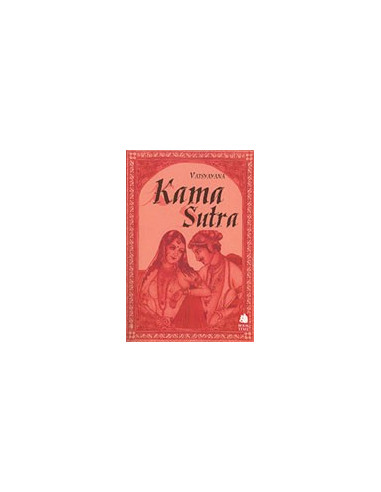 Kama Sutra