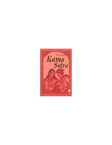 Kama Sutra