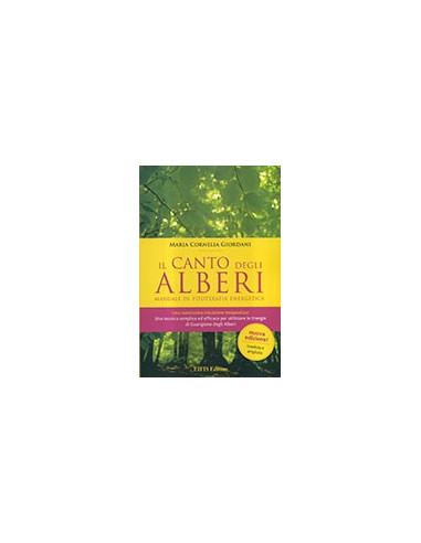 Il Canto degli Alberi