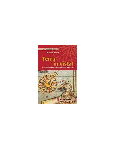 Terra in Vista!