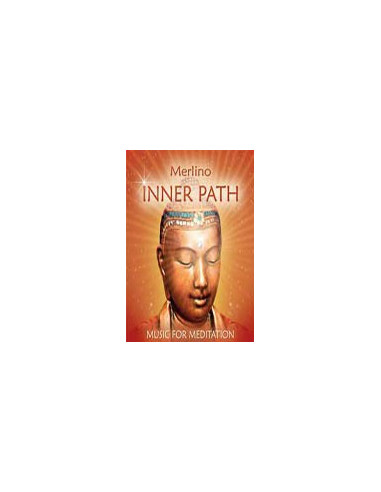 Inner Path