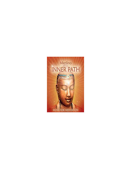 Inner Path