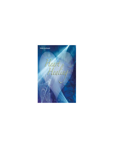 Heart Healing