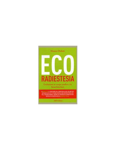 EcoRadiestesia
