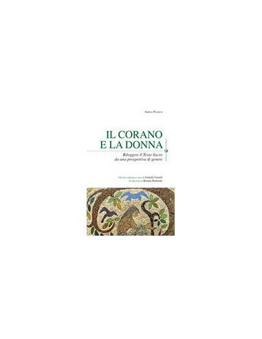 Il Corano e la Donna