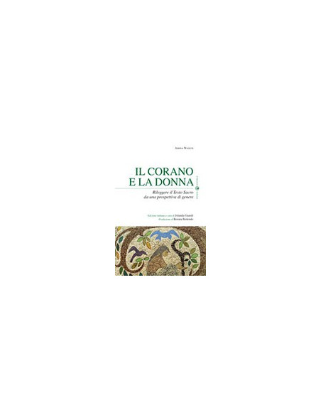 Il Corano e la Donna