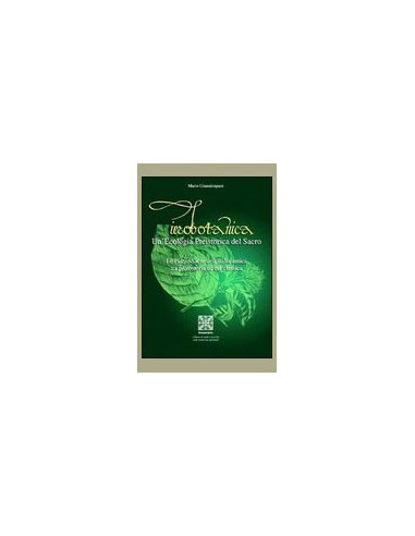 Ierobotanica