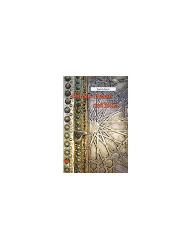 Parole-Chiave dell'Islam