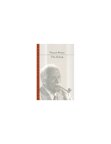 Vita di Jung