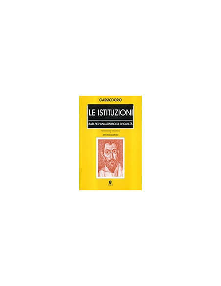 Le Istituzioni