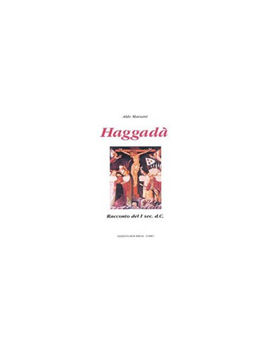 Haggadà