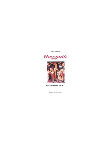 Haggadà