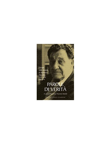 Parole di Verità