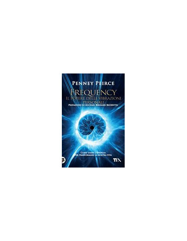 Frequency