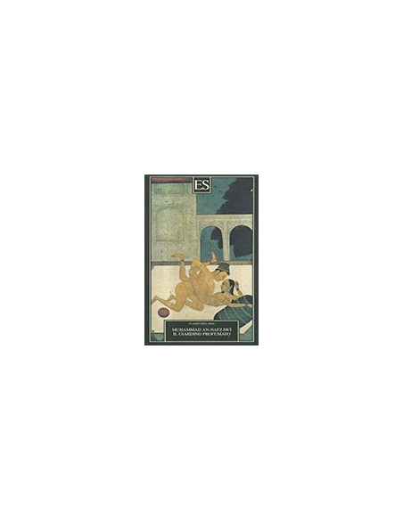 Il Giardino Profumato