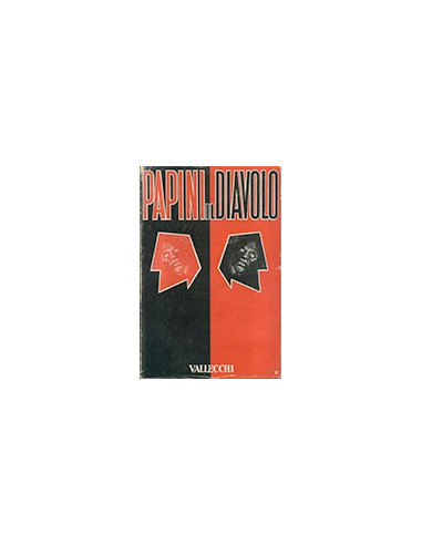 Il Diavolo