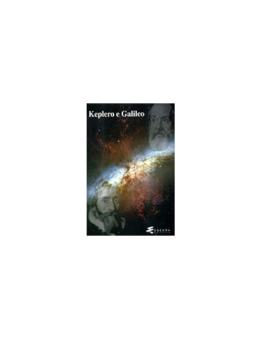 Keplero e Galileo