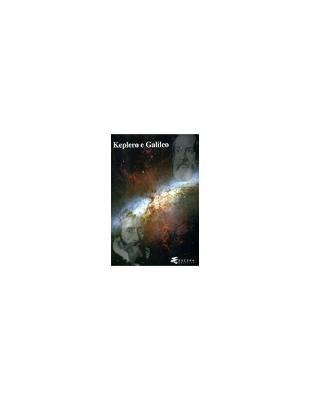Keplero e Galileo