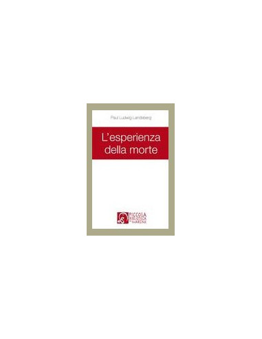 L'Esperienza della Morte