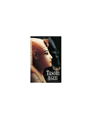 Tesori Egizi