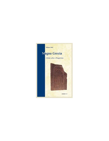 Magna Grecia