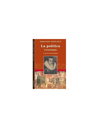 La Politica