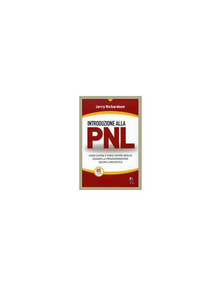 Introduzione alla PNL