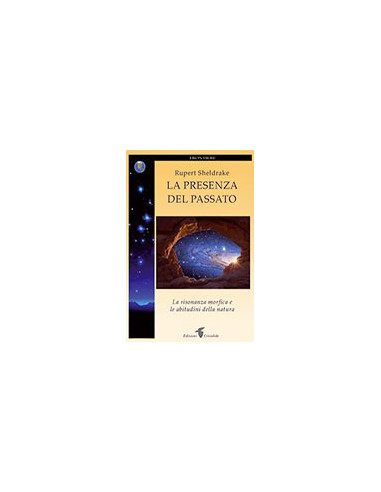 La Presenza del Passato