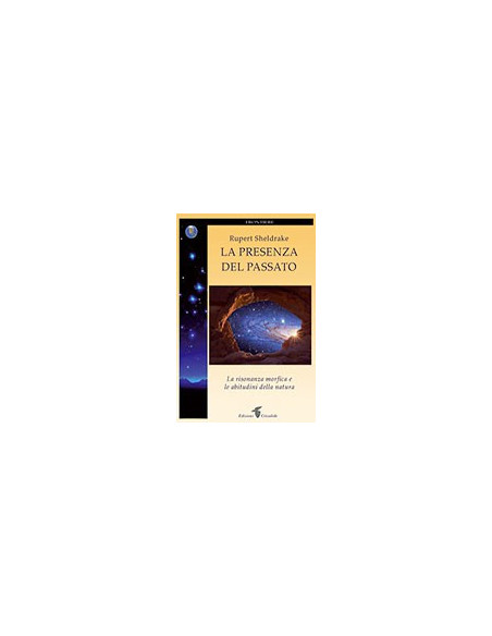 La Presenza del Passato