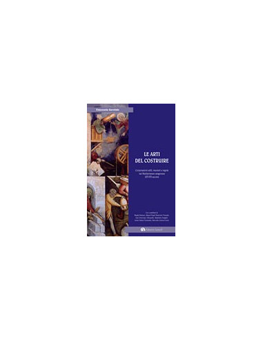 Le Arti del Costruire