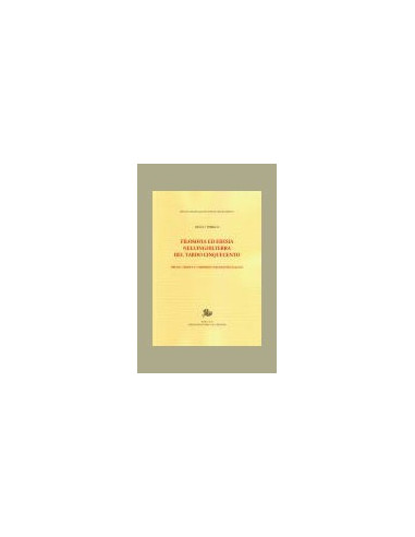 Filosofia ed Eresia nell'Inghilterra del Tardo Cinquecento
