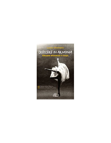 Crescere in Armonia