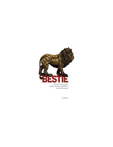 Bestie
