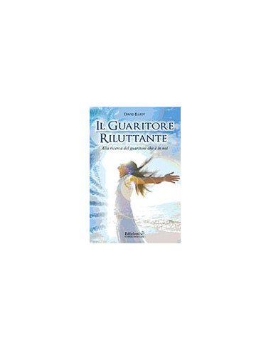 Il Guaritore Riluttante