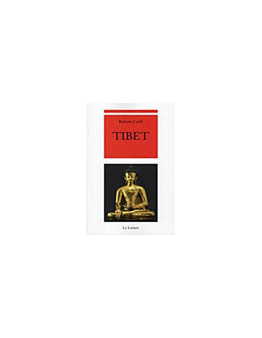 Tibet