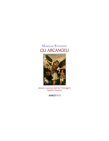 Gli Arcangeli