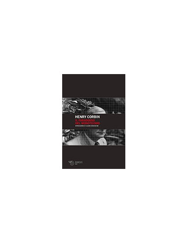 Il Paradosso del Monoteismo