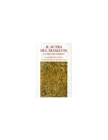 Il Sutra del Diamante