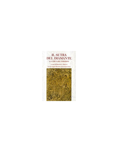 Il Sutra del Diamante