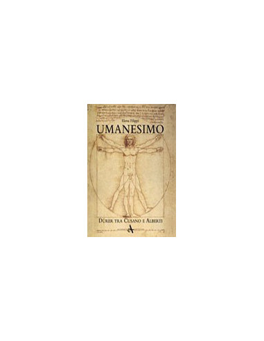 Umanesimo