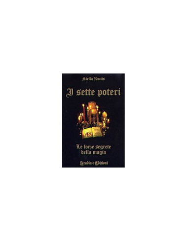 I Sette Poteri