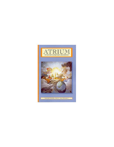 Atrium
