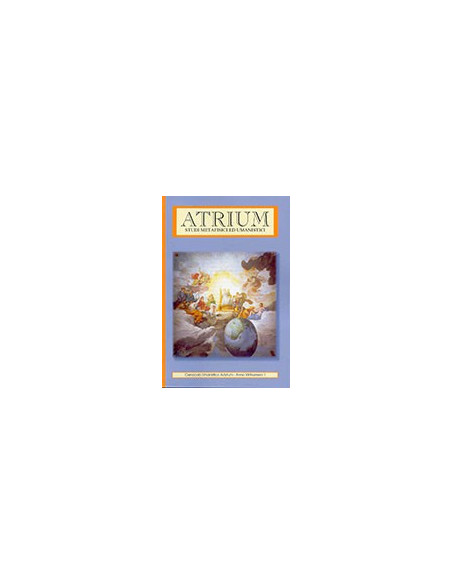Atrium