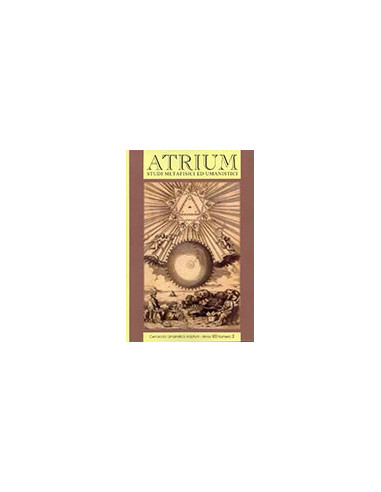 Atrium